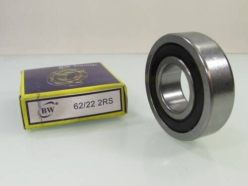 62/22 2RS