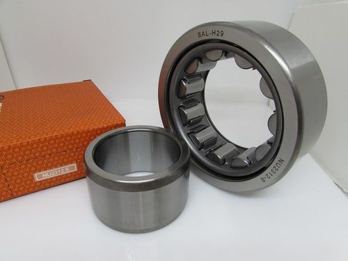 NU2315 CRAFT підшипник
