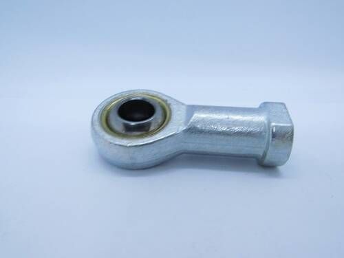 SIL12T/K