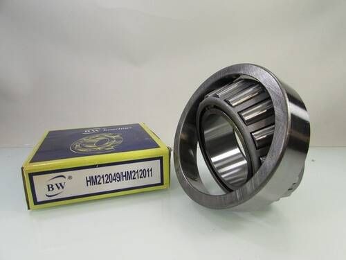 HM212049 HM212011 пiдшипник