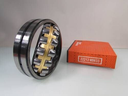 22212 MW33 CRAFT