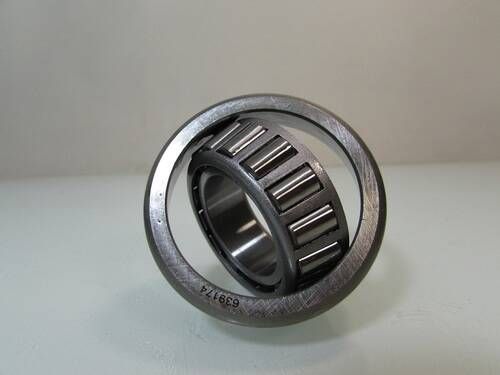 639174 CBK171 пiдшипник