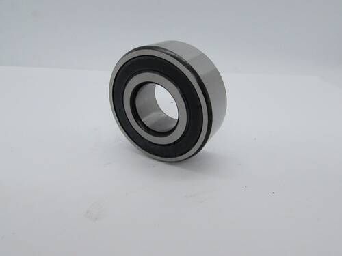 4204 2RS пiдшипник