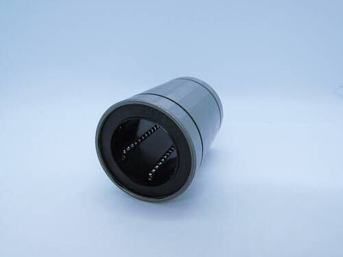 LM30UU пiдшипник
