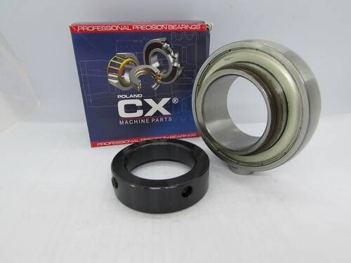 SA209 CX
