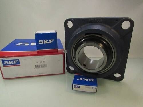 FY55TF SKF