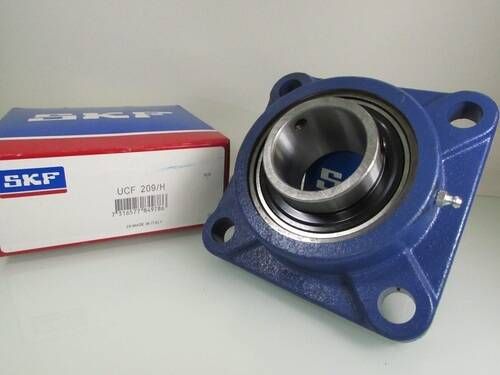 UCF209/H SKF