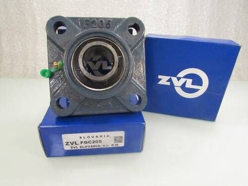 FGC205 ZVL