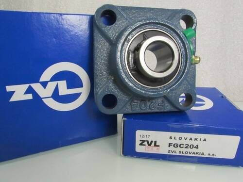 FGC204 ZVL