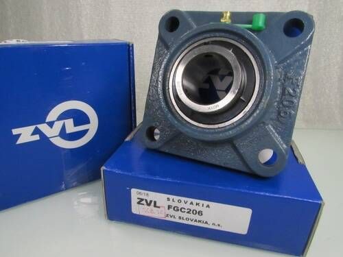 FGC206 ZVL