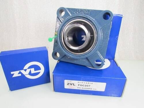 FGC207 ZVL