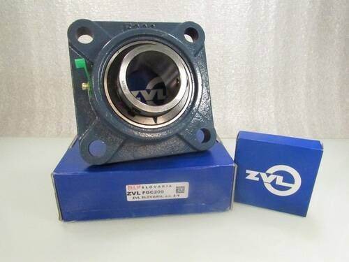 FGC209 ZVL