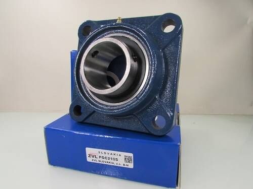 FGC210 ZVL