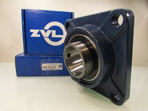 FGC211 ZVL