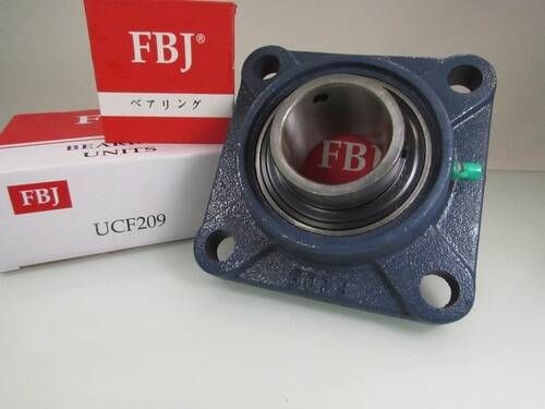 UCF209 FBJ