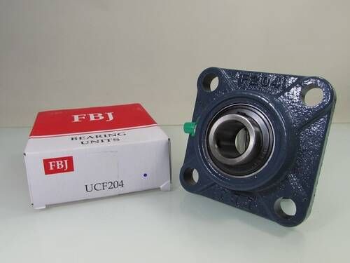 UCF204 FBJ
