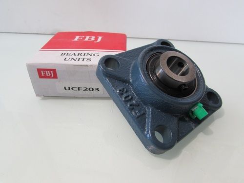 UCF203 FBJ