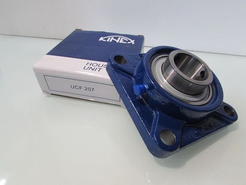 UCF207 KINEX