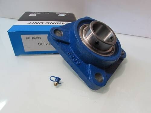 UCF 209 3L PFI