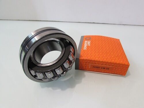 22207CW33 CRAFT