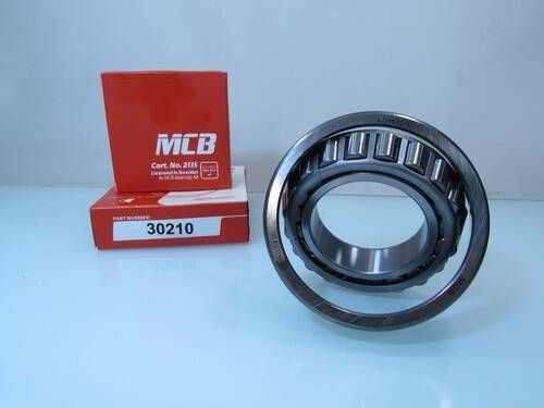 30210 MCB