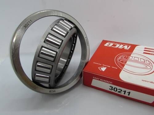 30211 MCB