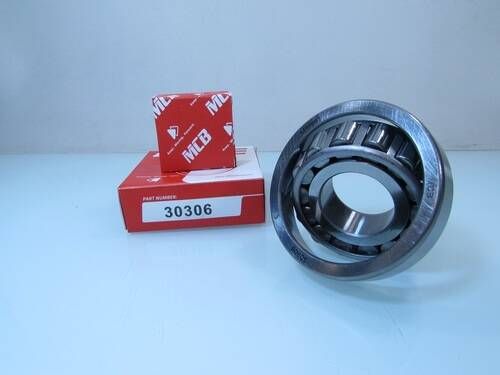 30306 MCB