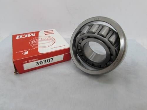 30307 MCB
