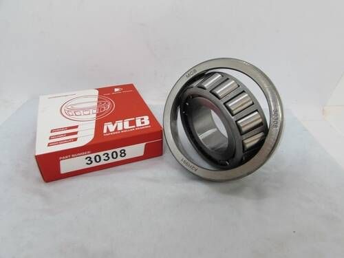 30308 MCB
