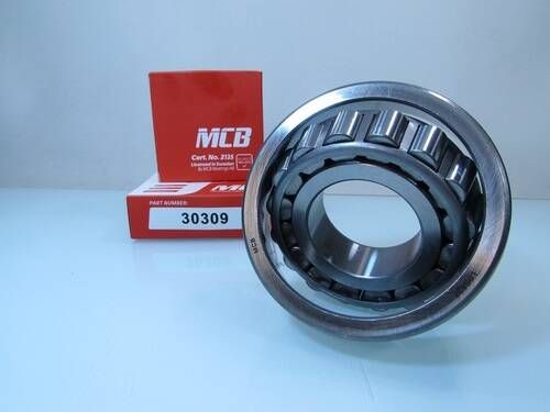 30309 MCB