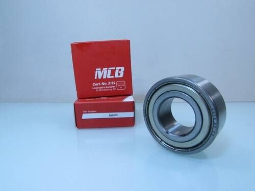 5205 ZZC3 MCB підшипник