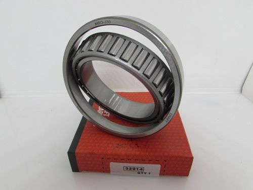 32914 CRAFT