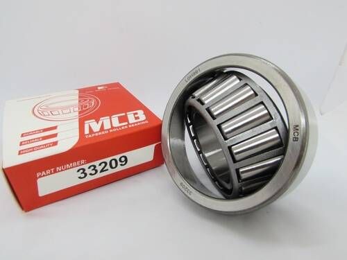 33209 MCB підшипник