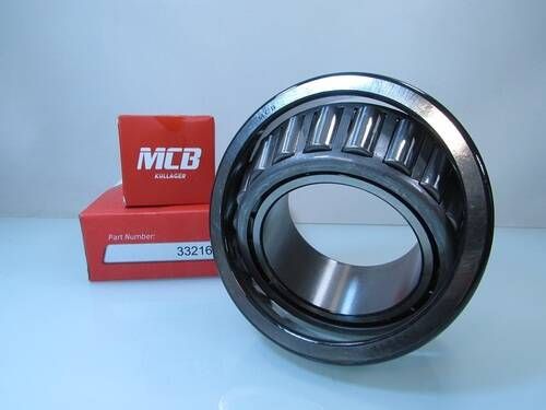 33216 MCB