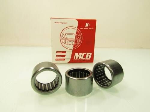 HK1816 MCB