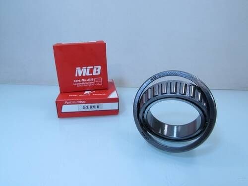 32908 MCB