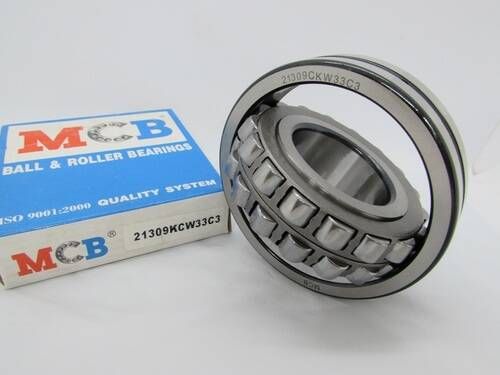 21309CKW33C3 MCB підшипник
