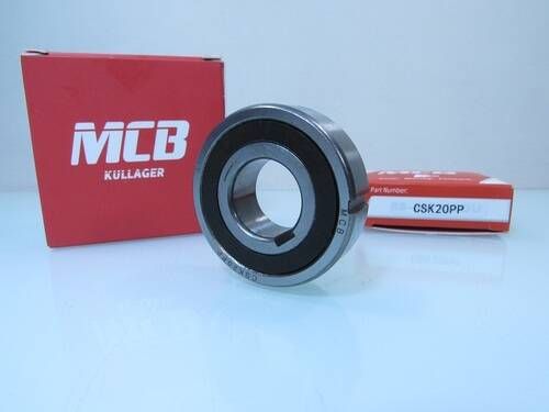 CSK20PP MCB