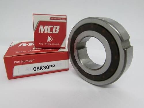 CSK30PP MCB