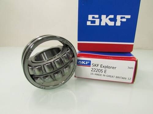 22205 SKF