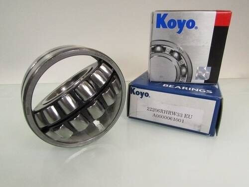 22206RHRW33 KOYO