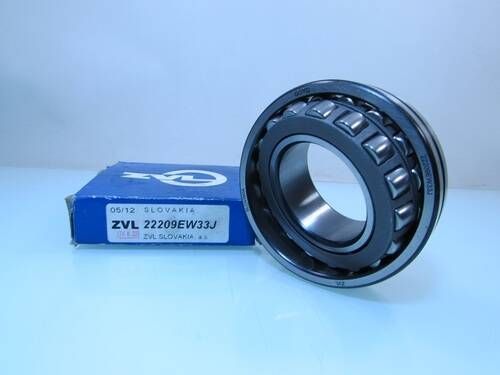 22209EW33J ZVL