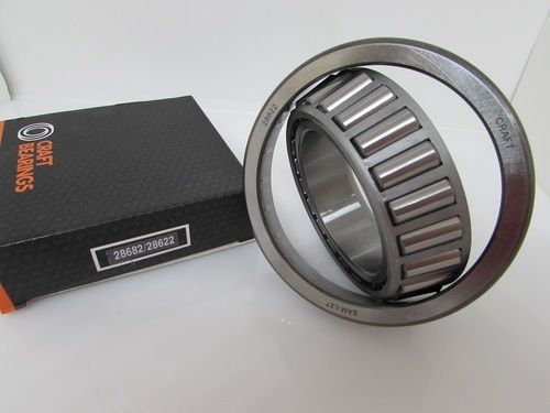 28682/28622 CRAFT