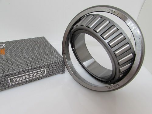 29685/29620 CRAFT