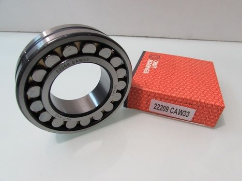 22209 CAW33 CRAFT