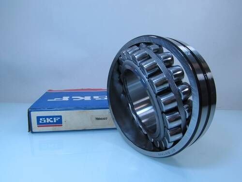 22214E SKF