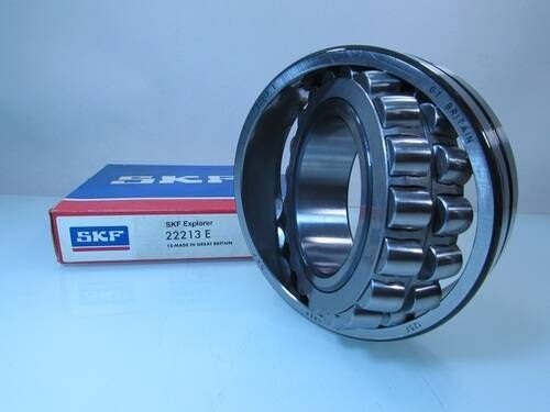 22213E SKF