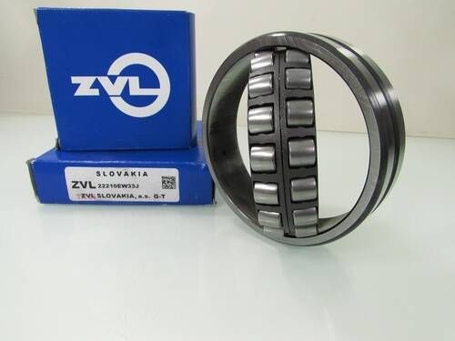 22210EW33J ZVL