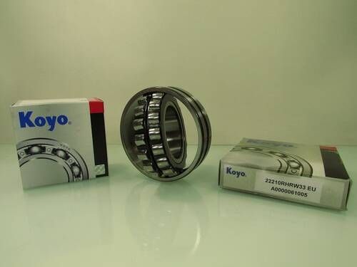 22210 RHRW33 KOYO