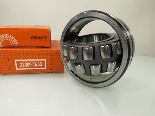 22309CW33 CRAFT